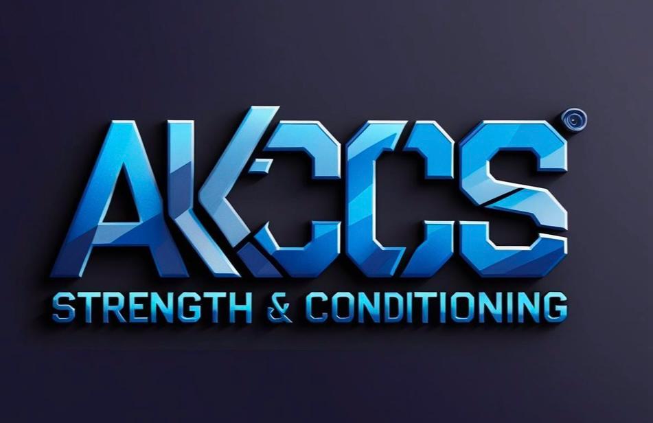 AKCCS Strength & Conditioning