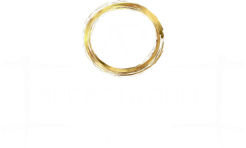 A&R Sportsworld – Kampfkunst, Selbstschutz, Fitness