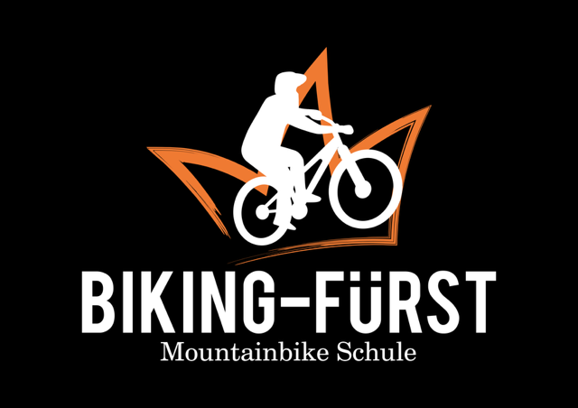 Biking-Fürst Mountainbike Schule