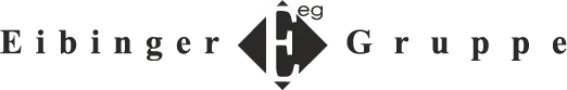 Eibinger Gruppe