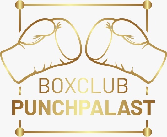 Boxclub Punchpalast