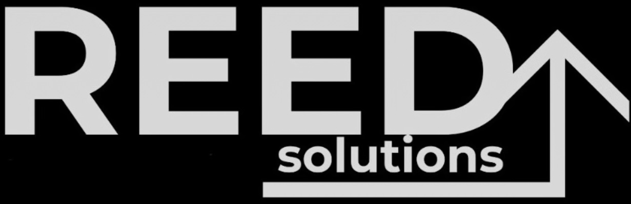 Reed Solutions